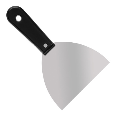 Изображение загружено