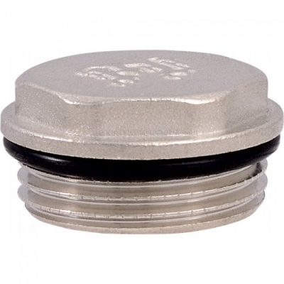 zaglushka-s-uplotnitelnim-kolcomm301-3.1200x1200w