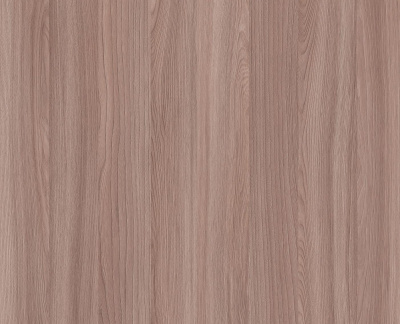 1723 ДСП ламинированный Ясень Шимо темный 16мм 2,75х1,83м