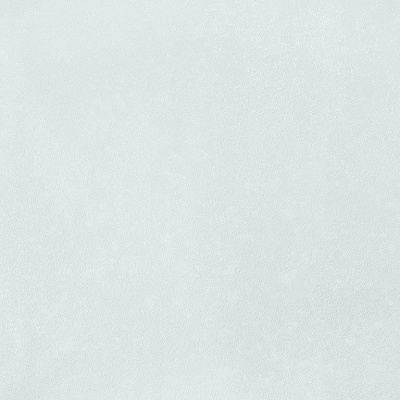 Е301005 Обои флизелиновые Elementary, фон серый-голубой 1,06x10м