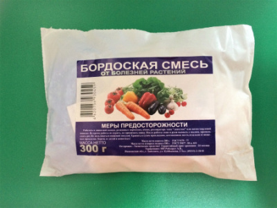 98f0bcf0-1796-11e8-b7cf-94de80357959_aa005e4a-68f0-11ea-83b1-94de80357959