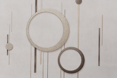 11361-03 Спектр (5)