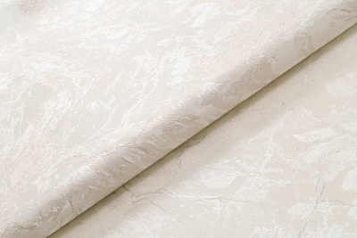 11204-04 Ривер (6)