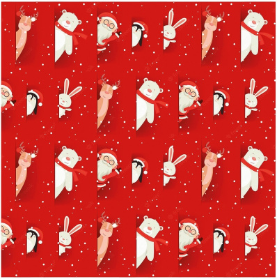 Изображение загружено