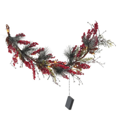 5d6e053c3d0fd3f10efd03c622748707