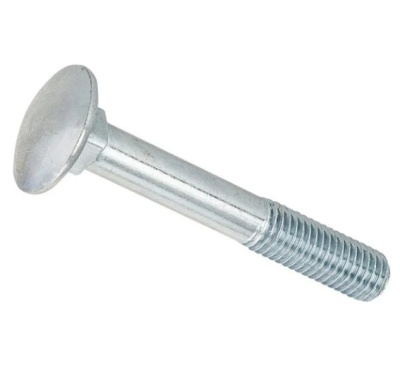 Снимок экрана_6-2-2026_103924_www.vseinstrumenti.ru