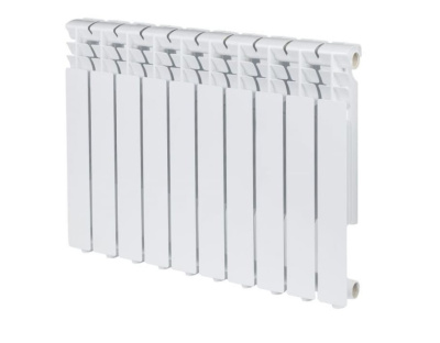 Изображение загружено