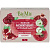 Мыло Bio-Mio BIO-SOAP AROMATHERAPY Гранат и базилик 90гр