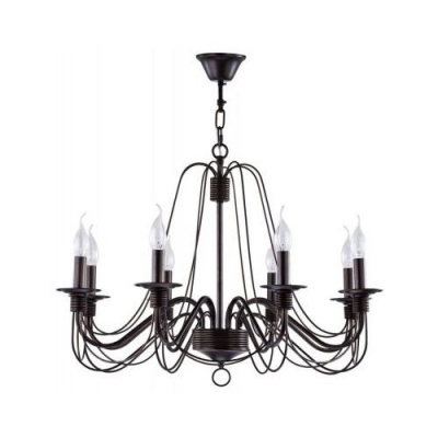 Изображение загружено