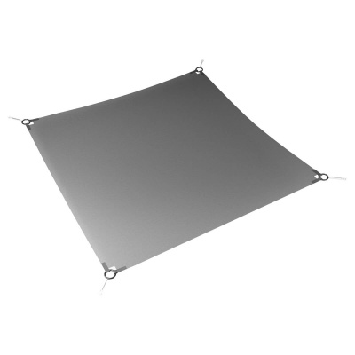 НФ-00000009 Гамак HABERCUBE 2,48х2,48