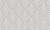 8864-29 Обои флизелиновые Savoy мотив серый 1,06х10,05м