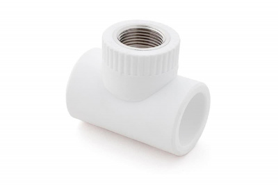 Изображение загружено