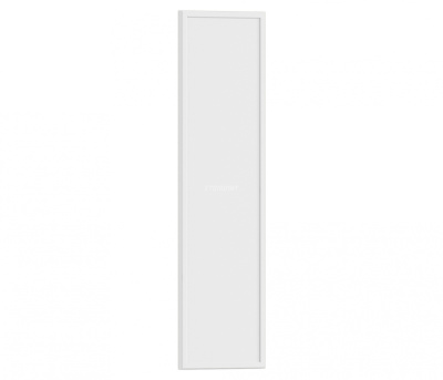 Изображение загружено