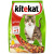 3300601 Сухой корм KiteKat Мясной пир для кошек, 1,9кг 3300601 Сухой корм KiteKat Мясной пир для кошек, 1,9кг