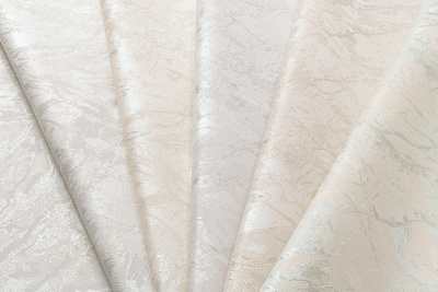 11204-01 Ривер (5)