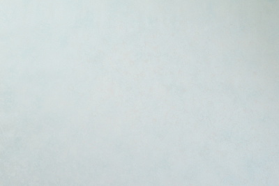 10917-05 Обои флизелиновые Элеганс фон синий 1,06×10м