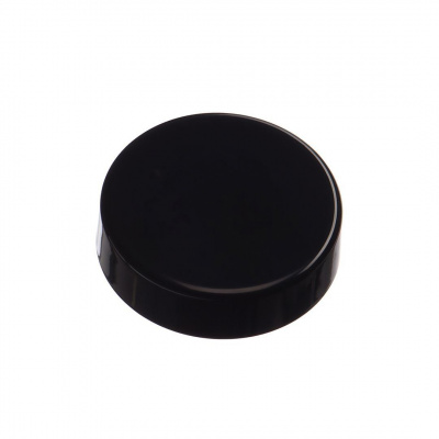 Изображение загружено