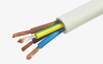 Снимок экрана_27-3-2026_104647_yandex.ru