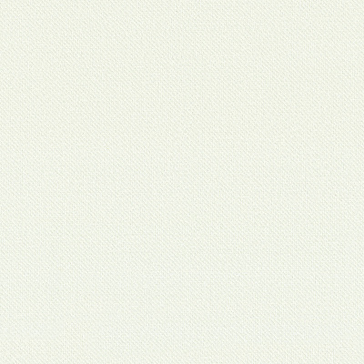 Обои флизелиновые  Monte Solaro "Пастель / Pastel" 1,06x10м фон белый