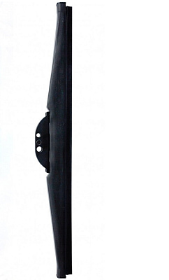 Щетка стеклоочистителя зимняя ABRO 330mm (13'')