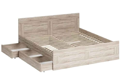 Изображение загружено