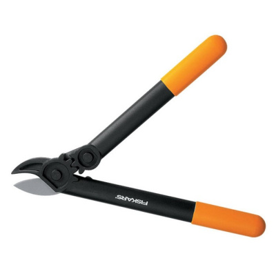 Изображение загружено