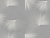 2026-04-22_10-49-40