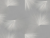 2026-04-22_10-49-40 2026-04-22_10-49-40