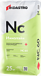 Подливочный состав Индастро Иннолайн NC60 25кг