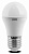 Лампа Gauss LED A60 16W 1520lm 4100K E27