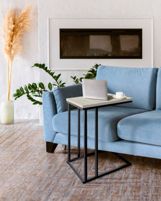 Изображение загружено