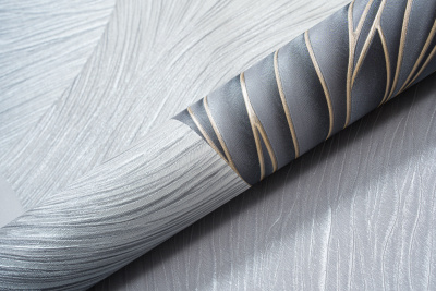 11386-04 Альто (5)