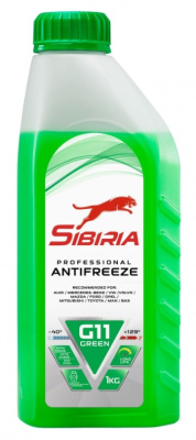 Снимок экрана_24-10-2025_105040_lubricom.ru