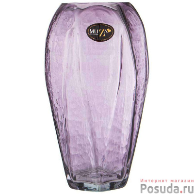 Изображение загружено