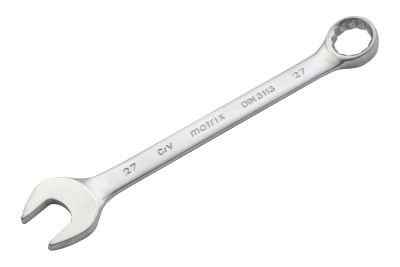 Изображение загружено