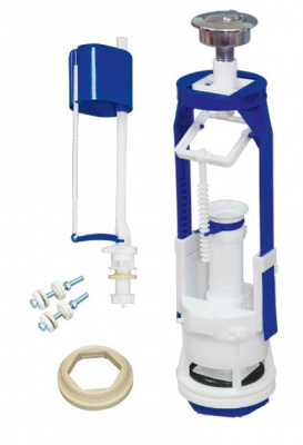 Изображение загружено