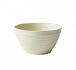 Салатник "Lucerne" Milky" 11,8см