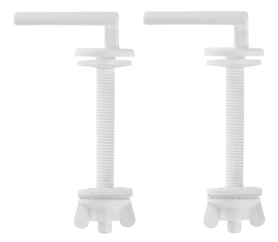 Снимок экрана_24-10-2025_135317_www.vseinstrumenti.ru