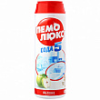 СЧС ПЕМОЛЮКС ЯБЛОКО  480 г