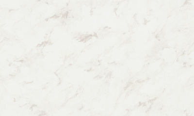 PL72280-12 Обои флизелиновые Toscana фон бежевый 1,06х10,05м