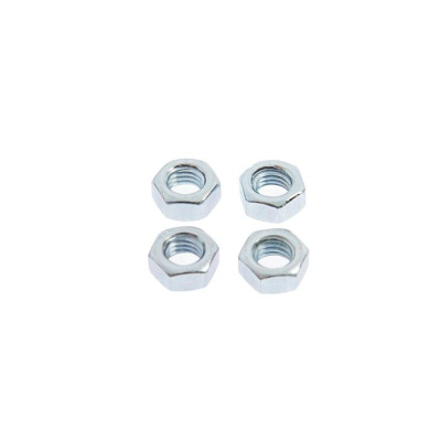 Изображение загружено