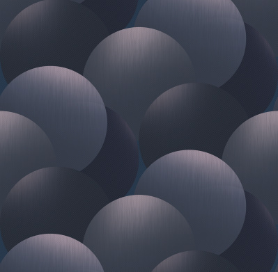 285408 Обои флизелиновые Apollo, мотив синий 1,06х10м