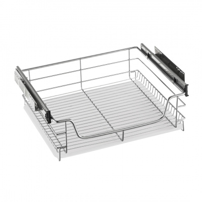 Изображение загружено