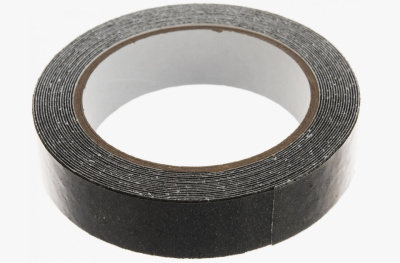 Снимок экрана_8-10-2025_16562_yandex.ru