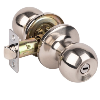 Изображение загружено