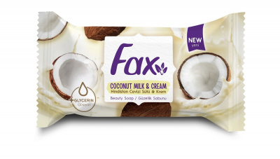 Изображение загружено