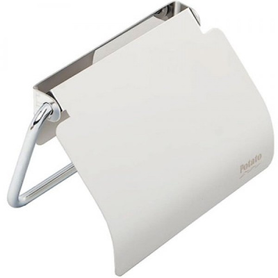 Изображение загружено