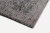GP-00104499 Ковер Делайт-Grey 80x150 1