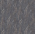 286099 Обои флизелиновые VOLGA, мотив темно-серый 1,06х10м