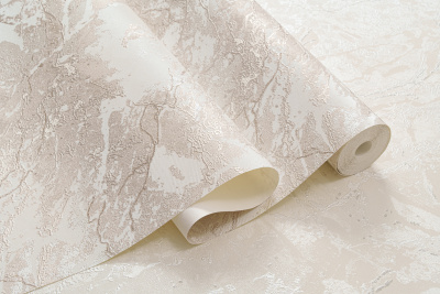 11204-04 Ривер (4)